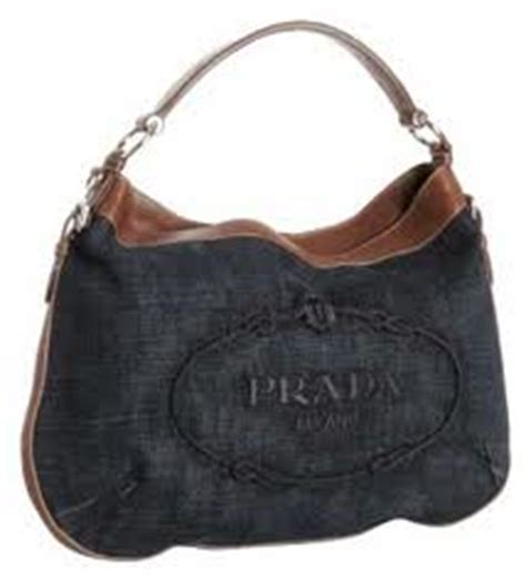 borse prada scontate